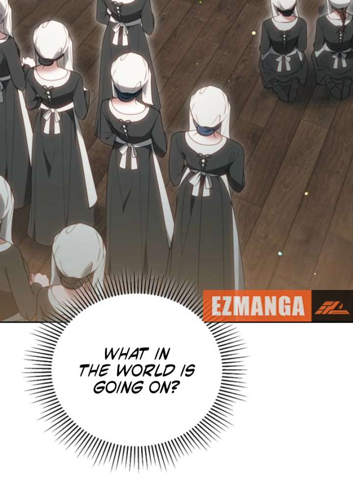 The Empress’s Needle - Chapter 40 - 66