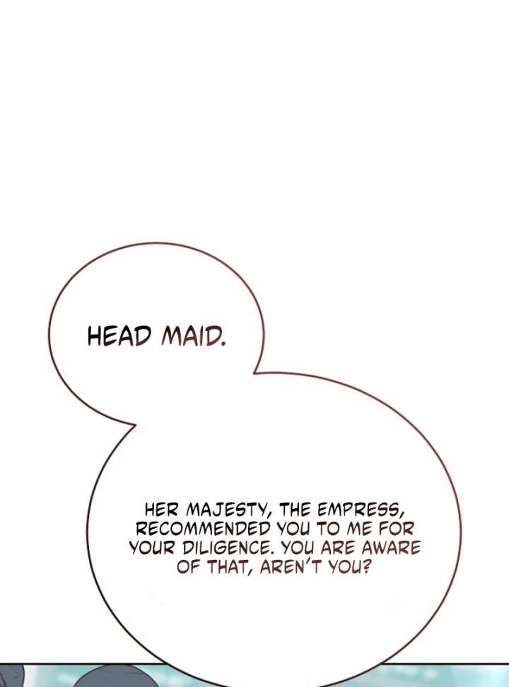 The Empress’s Needle - Chapter 40 - 67