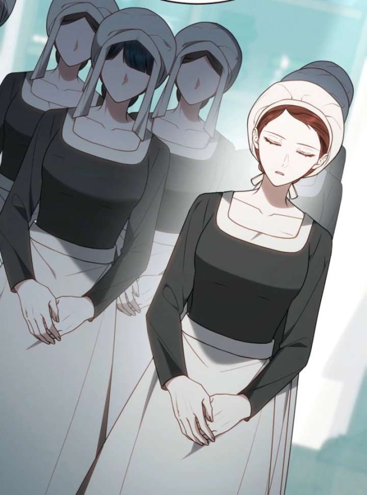 The Empress’s Needle - Chapter 40 - 68