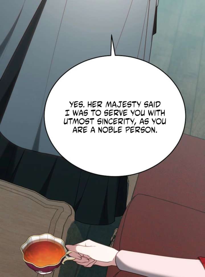 The Empress’s Needle - Chapter 40 - 69