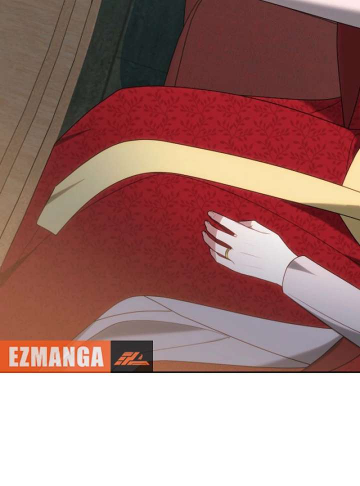 The Empress’s Needle - Chapter 40 - 70