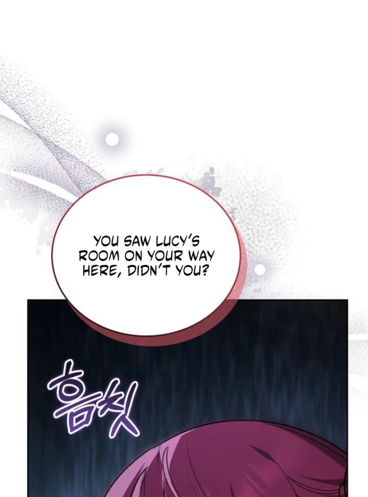 The Empress’s Needle - Chapter 40 - 71