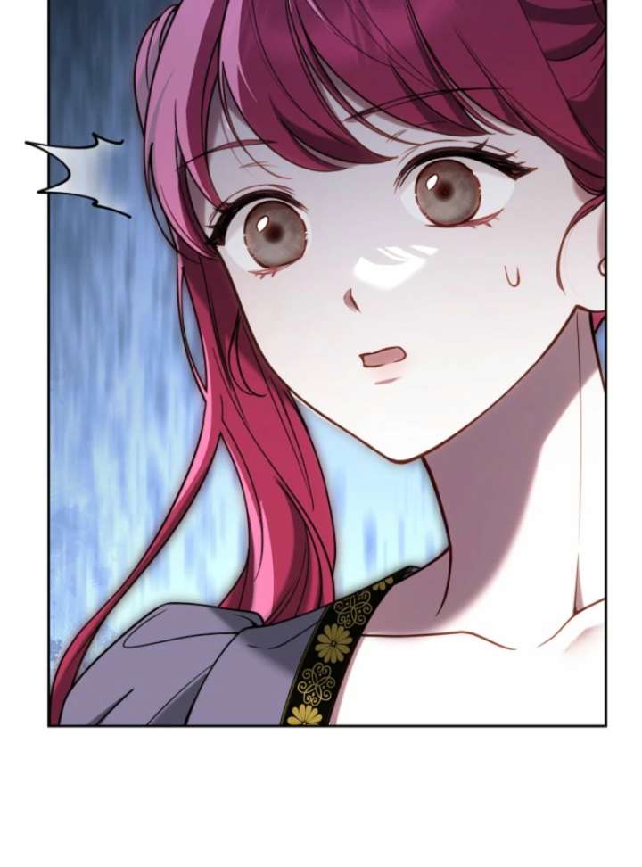 The Empress’s Needle - Chapter 40 - 72