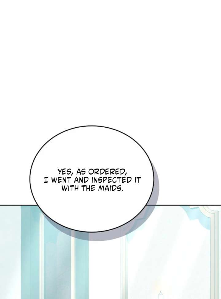 The Empress’s Needle - Chapter 40 - 73