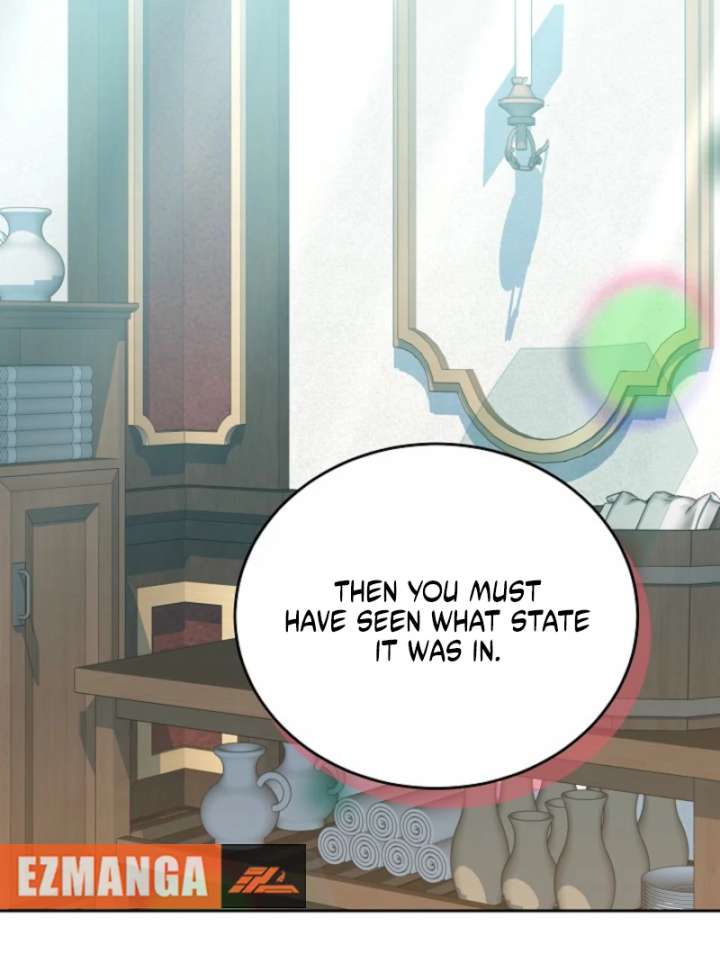 The Empress’s Needle - Chapter 40 - 74