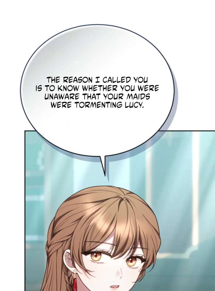 The Empress’s Needle - Chapter 40 - 75