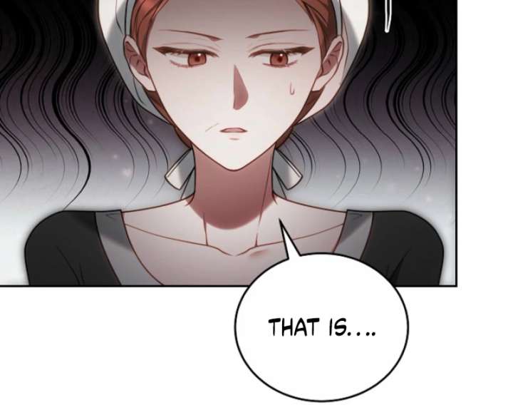 The Empress’s Needle - Chapter 40 - 77