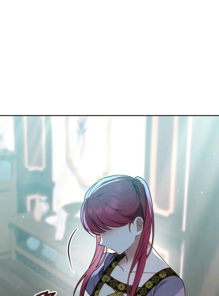 The Empress’s Needle - Chapter 40 - 78