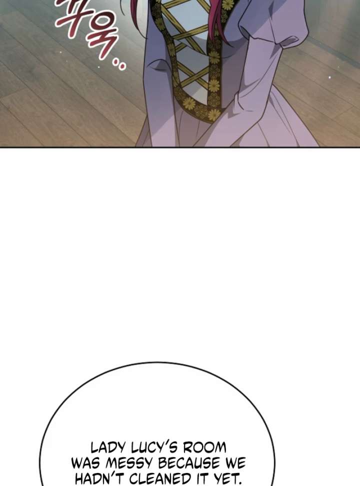 The Empress’s Needle - Chapter 40 - 79