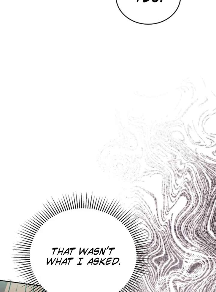 The Empress’s Needle - Chapter 40 - 83