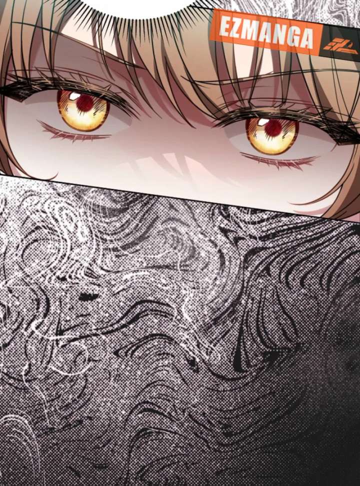 The Empress’s Needle - Chapter 40 - 84