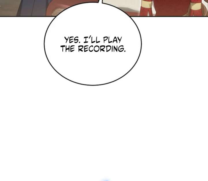 The Empress’s Needle - Chapter 40 - 89