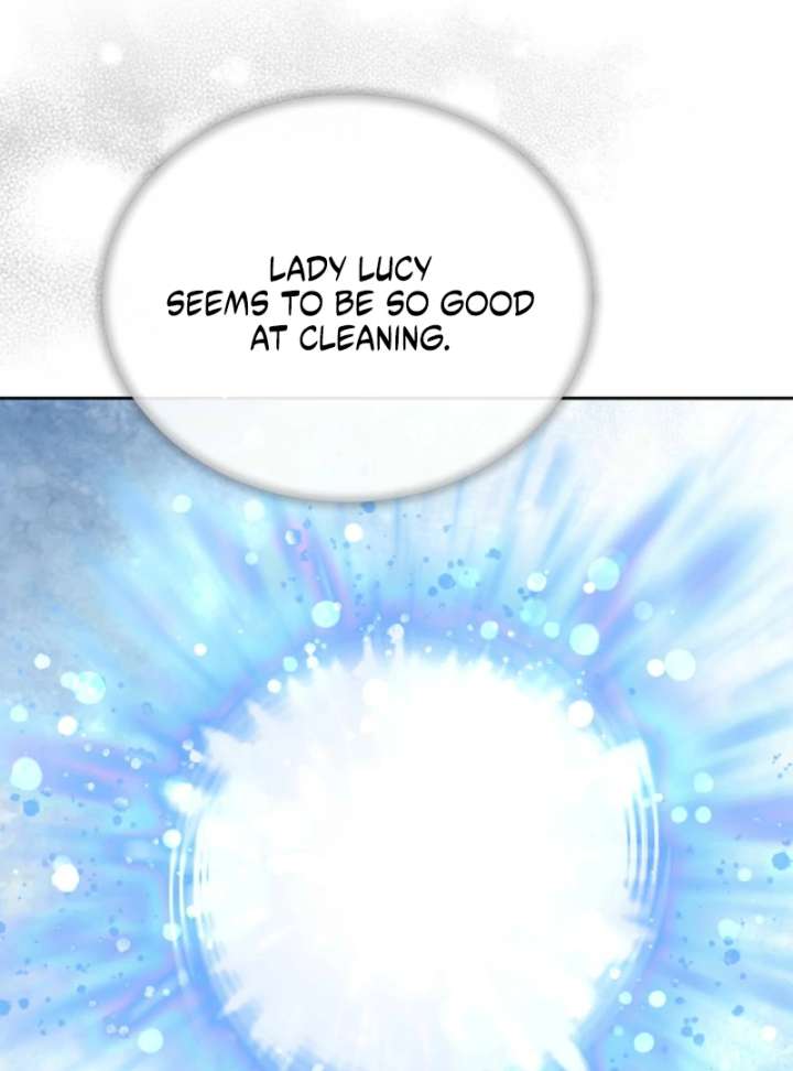 The Empress’s Needle - Chapter 40 - 92