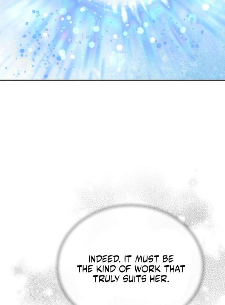 The Empress’s Needle - Chapter 40 - 93