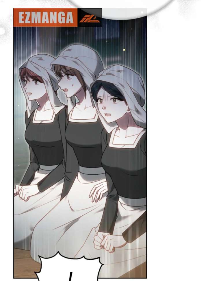 The Empress’s Needle - Chapter 40 - 94