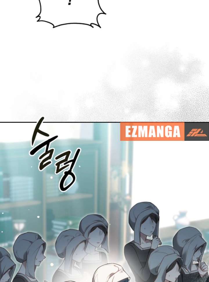 The Empress’s Needle - Chapter 40 - 95