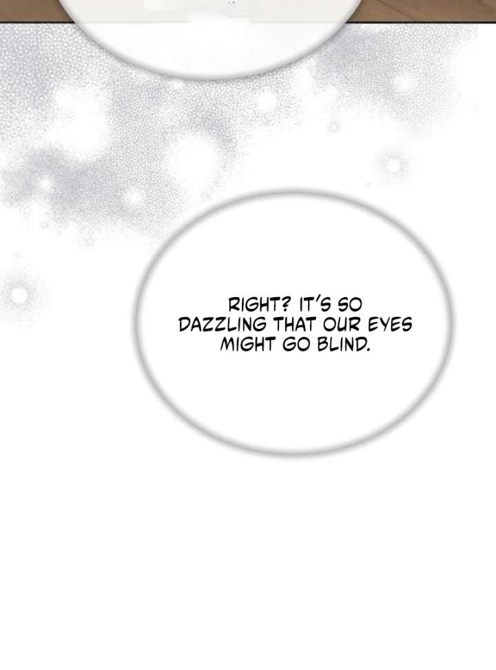 The Empress’s Needle - Chapter 40 - 97