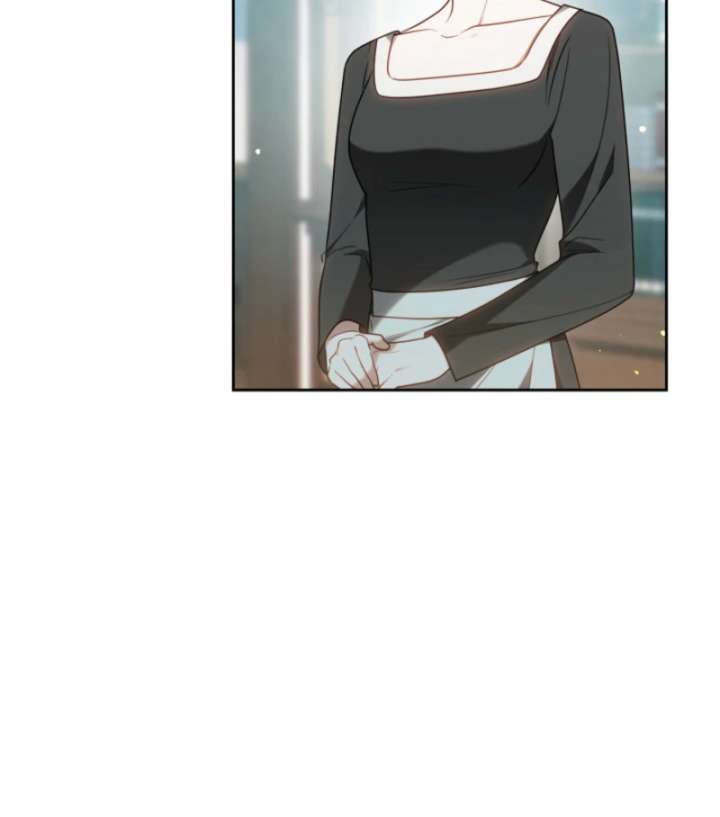 The Empress’s Needle - Chapter 40 - 101