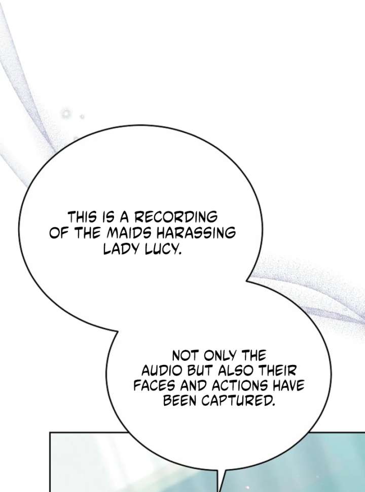 The Empress’s Needle - Chapter 40 - 102