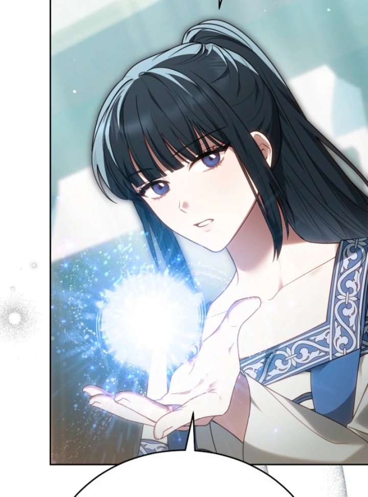 The Empress’s Needle - Chapter 40 - 103