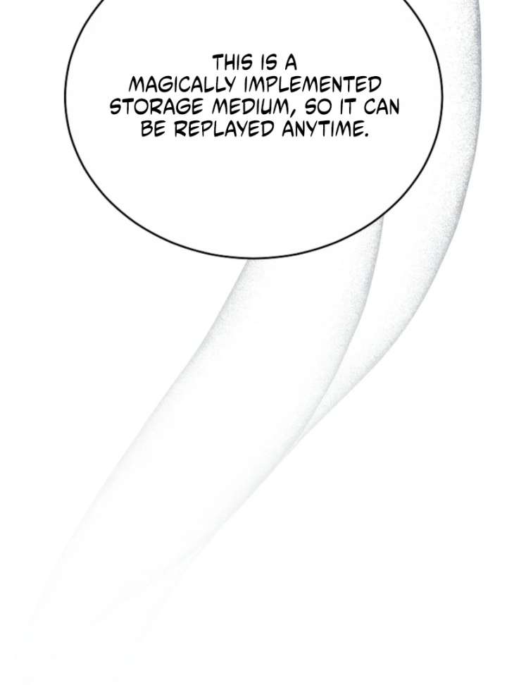 The Empress’s Needle - Chapter 40 - 104