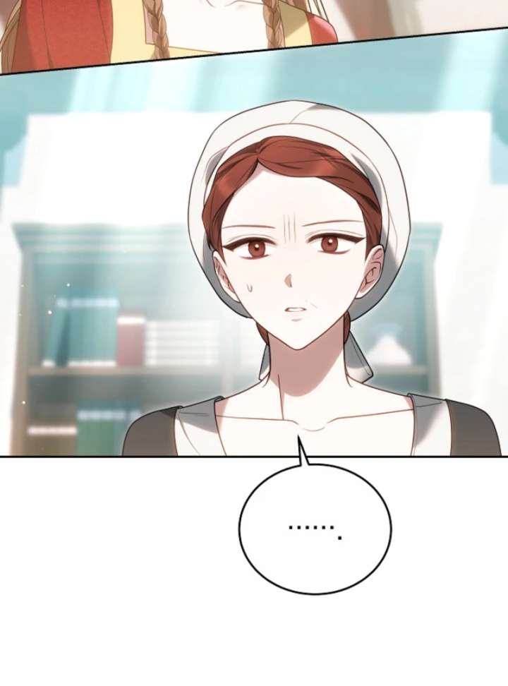 The Empress’s Needle - Chapter 40 - 106