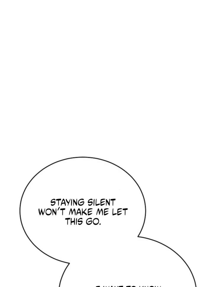 The Empress’s Needle - Chapter 40 - 107