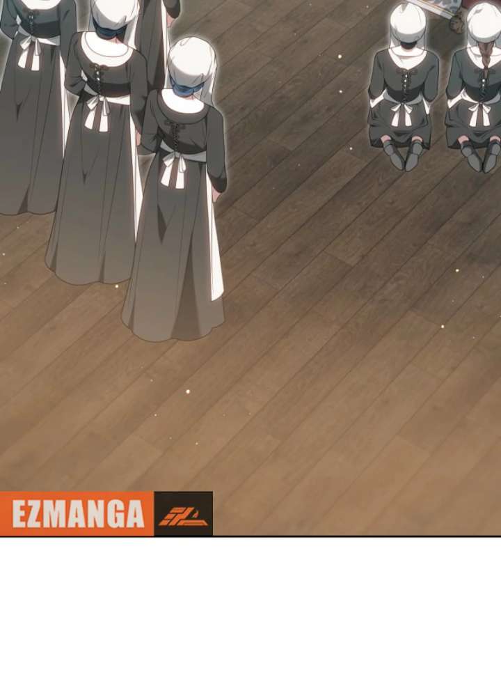 The Empress’s Needle - Chapter 40 - 109