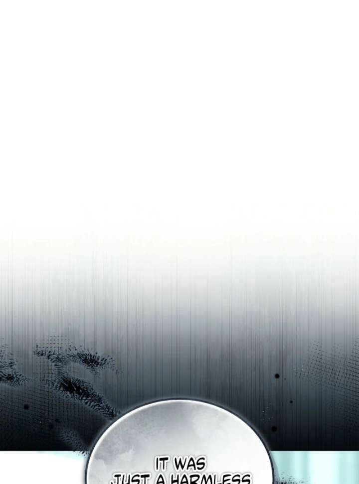 The Empress’s Needle - Chapter 40 - 110