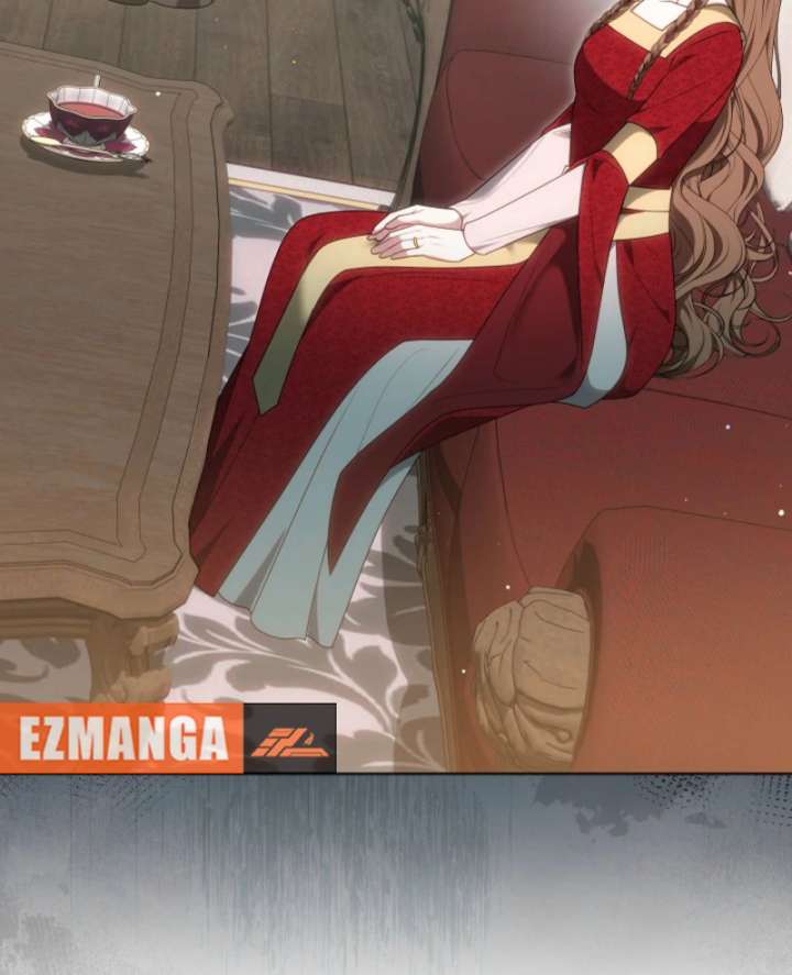 The Empress’s Needle - Chapter 40 - 112