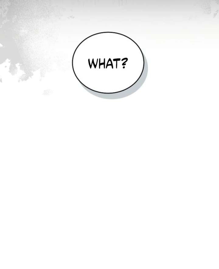 The Empress’s Needle - Chapter 40 - 113