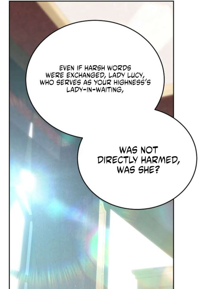 The Empress’s Needle - Chapter 40 - 114