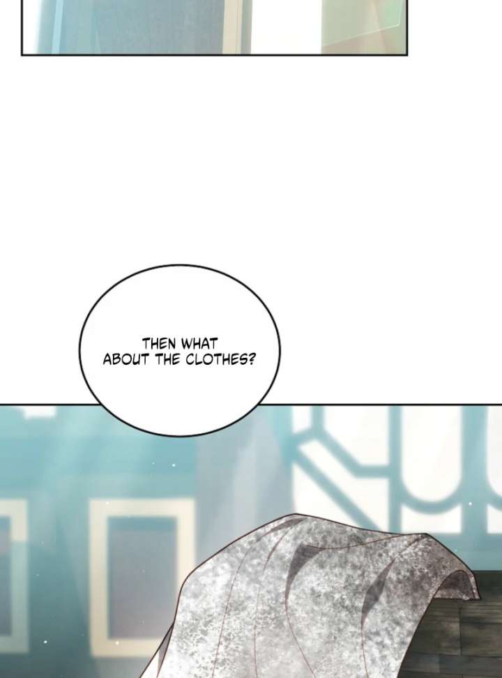 The Empress’s Needle - Chapter 40 - 115