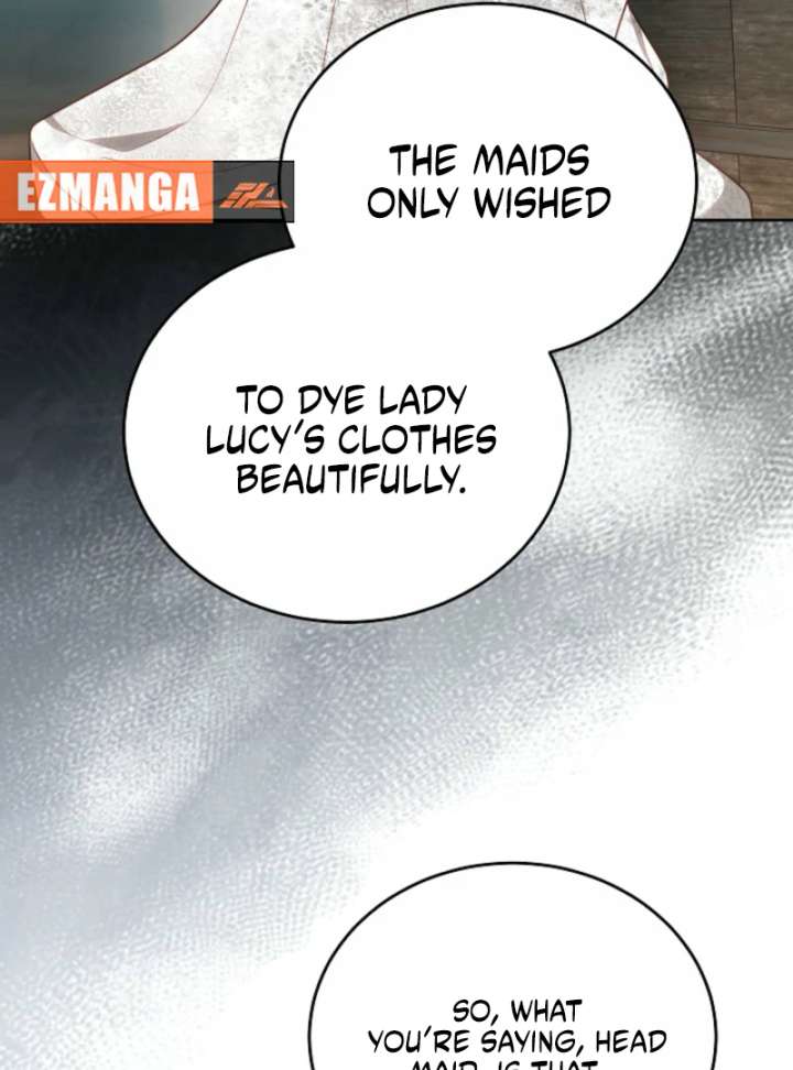 The Empress’s Needle - Chapter 40 - 116