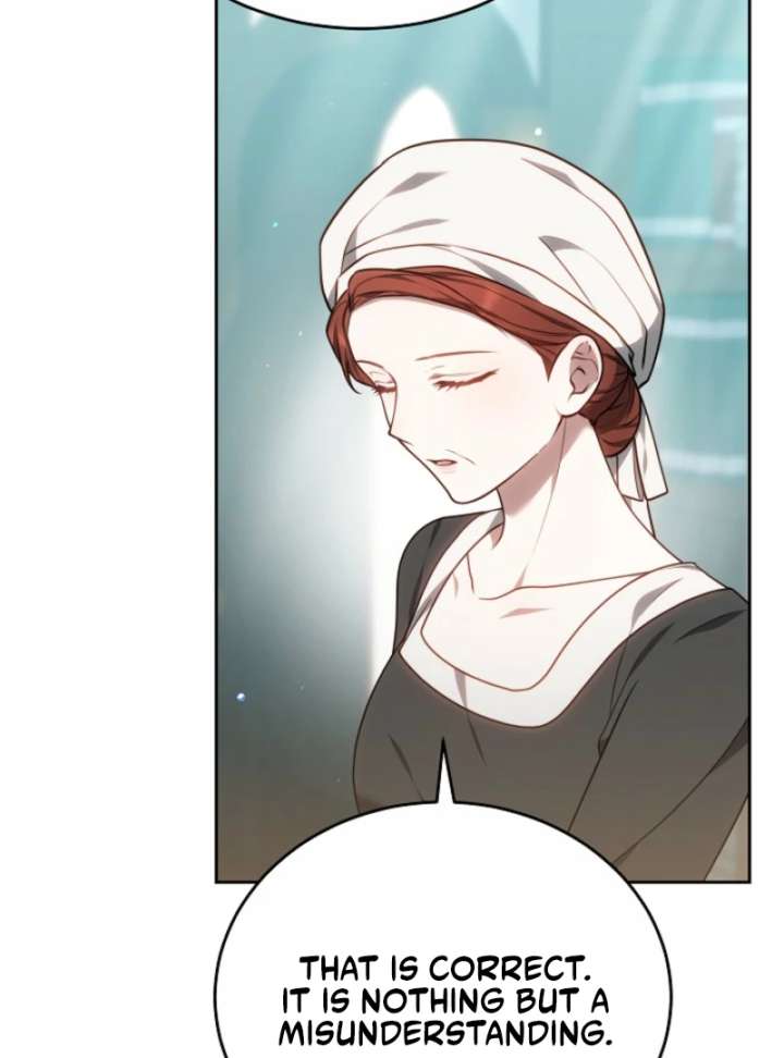 The Empress’s Needle - Chapter 40 - 118