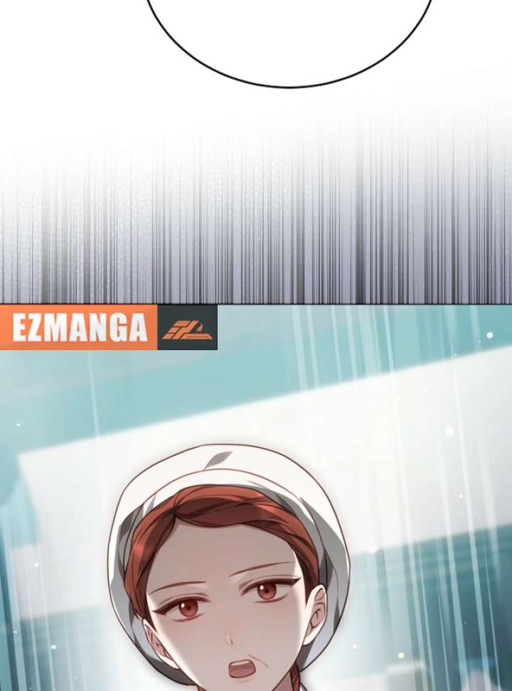 The Empress’s Needle - Chapter 40 - 119