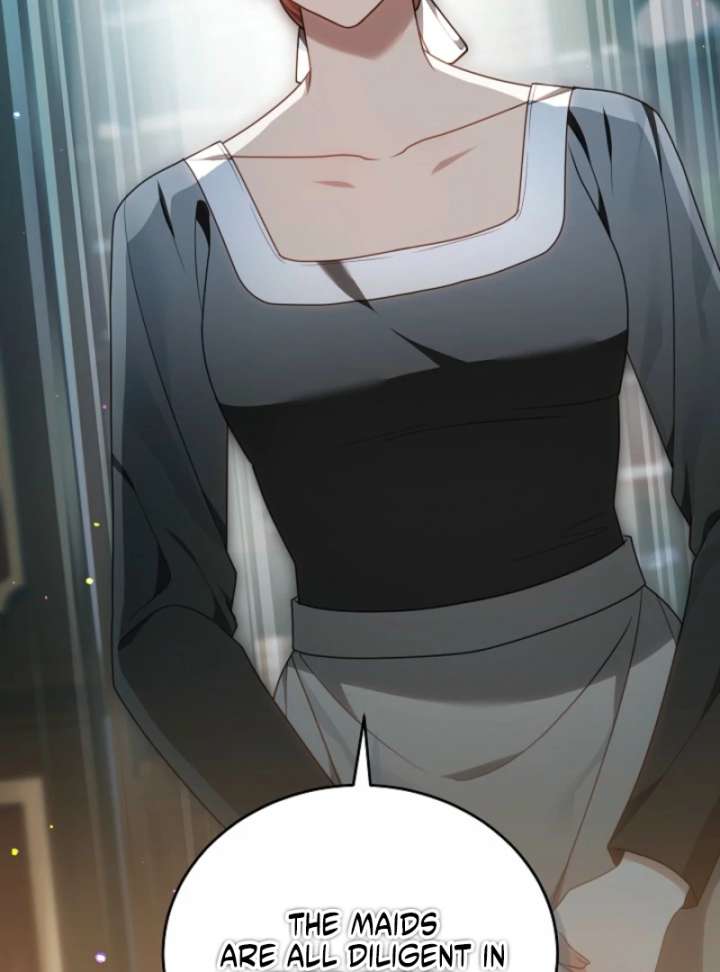 The Empress’s Needle - Chapter 40 - 120