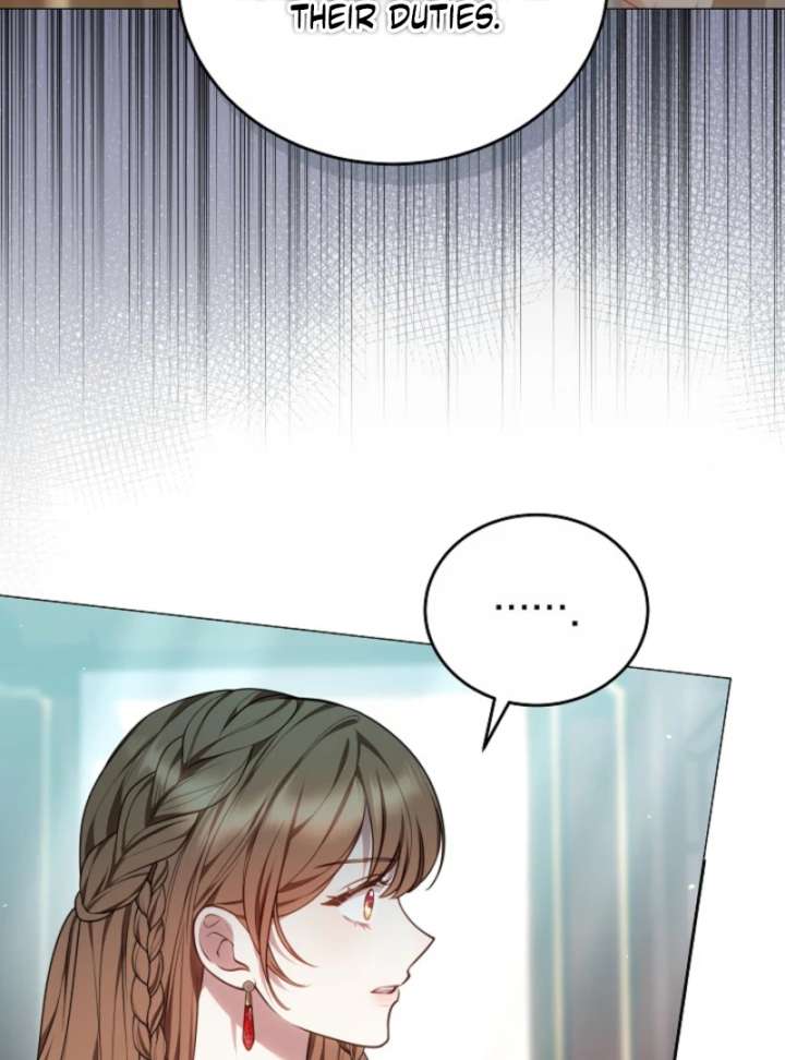 The Empress’s Needle - Chapter 40 - 121