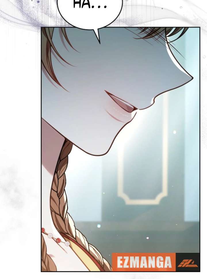 The Empress’s Needle - Chapter 40 - 123