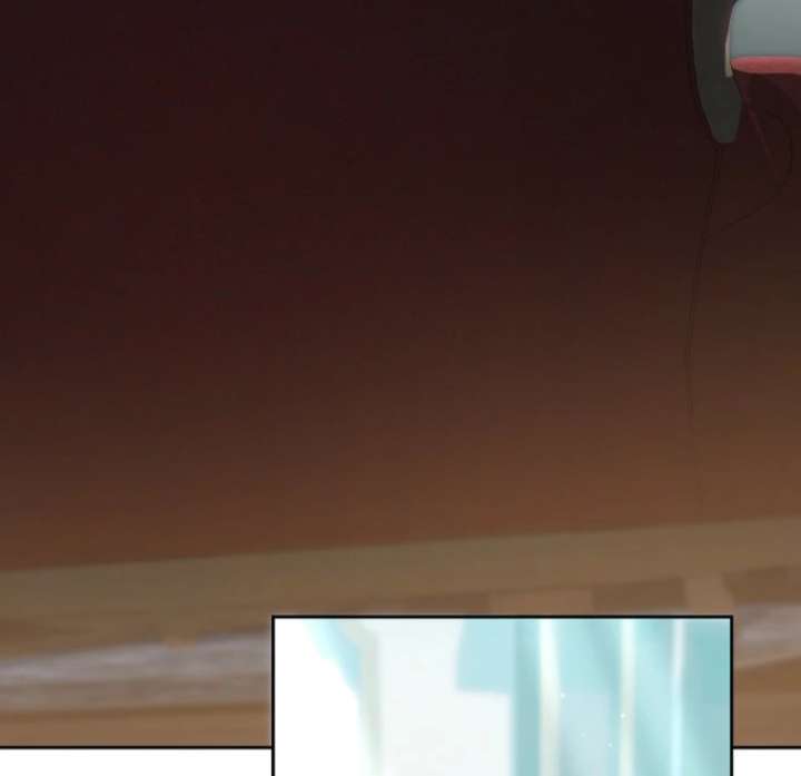 The Empress’s Needle - Chapter 40 - 125