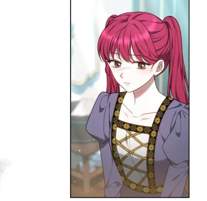 The Empress’s Needle - Chapter 40 - 126