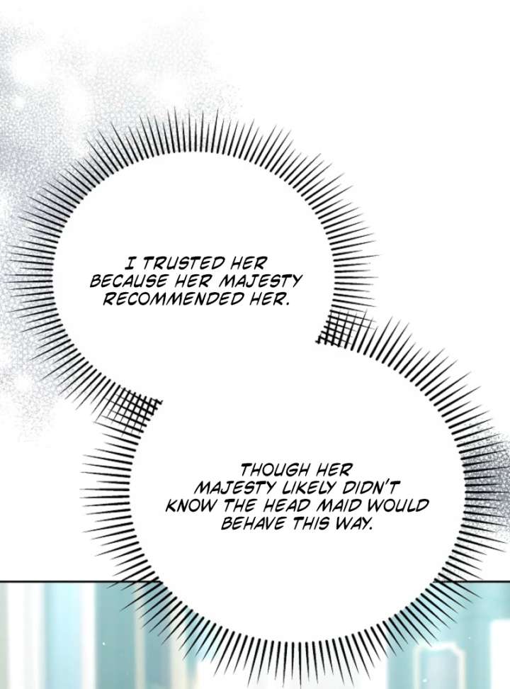 The Empress’s Needle - Chapter 40 - 127