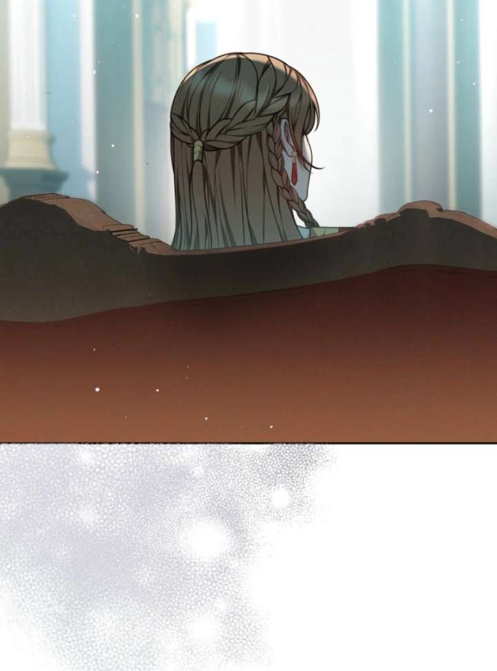 The Empress’s Needle - Chapter 40 - 128