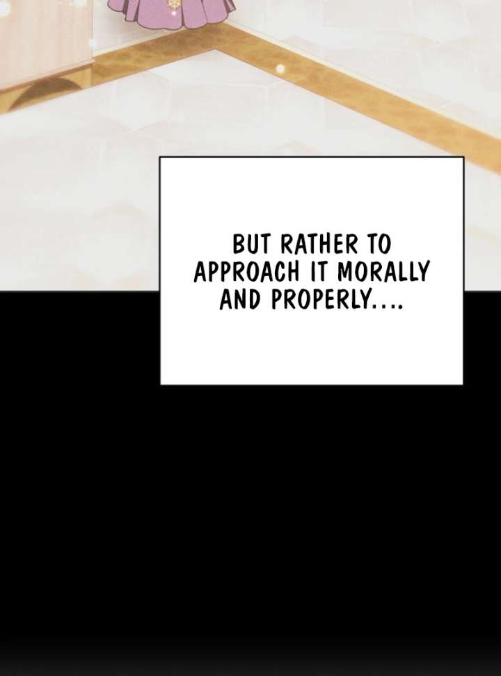 The Empress’s Needle - Chapter 40 - 133