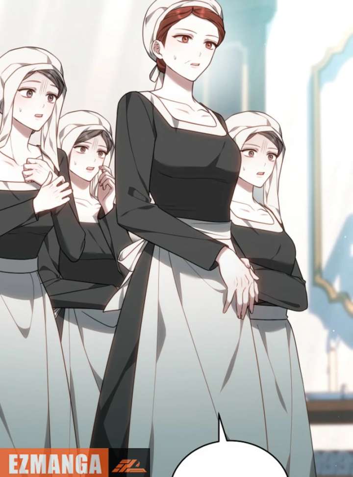 The Empress’s Needle - Chapter 40 - 136