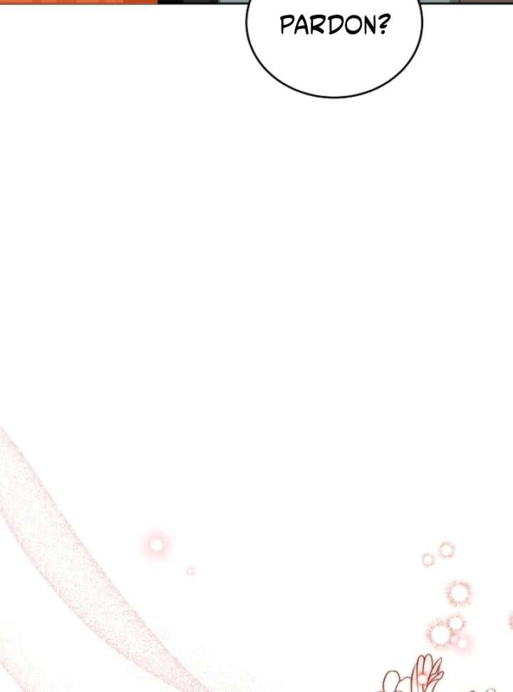 The Empress’s Needle - Chapter 40 - 137