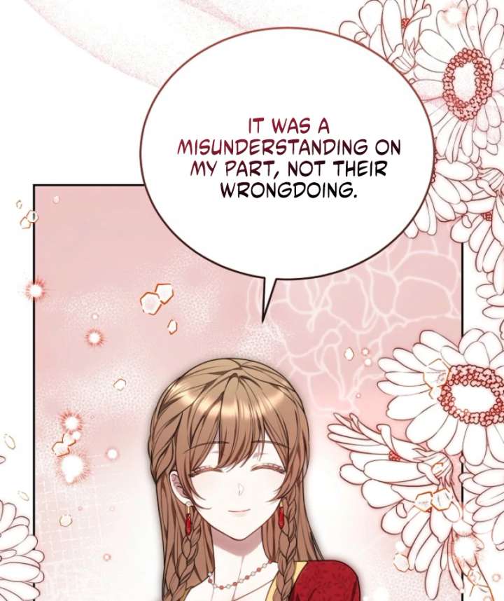 The Empress’s Needle - Chapter 40 - 138