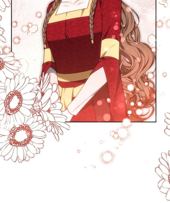 The Empress’s Needle - Chapter 40 - 139