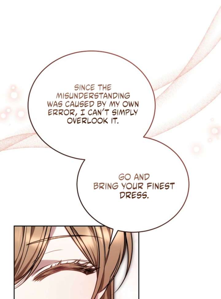 The Empress’s Needle - Chapter 40 - 140