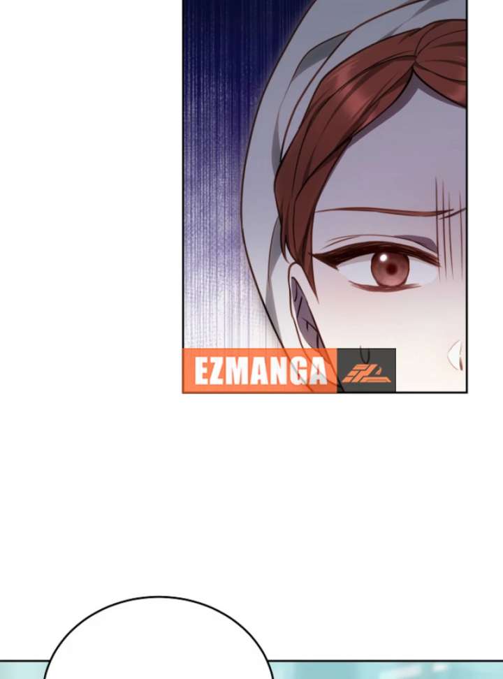 The Empress’s Needle - Chapter 40 - 142